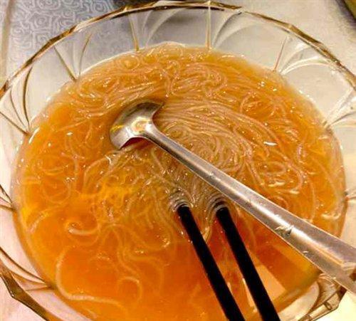 你知道恩施土家族根粑的做法及吃法吗？