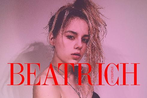 抖音目前很火的9首歌曲,你听过几首?