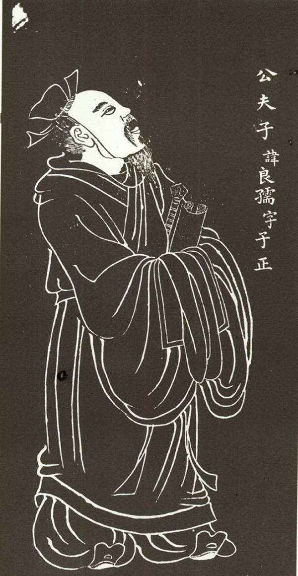 这五个姓氏常被认为是日本人，现今很少见，里面有你熟悉的吗？