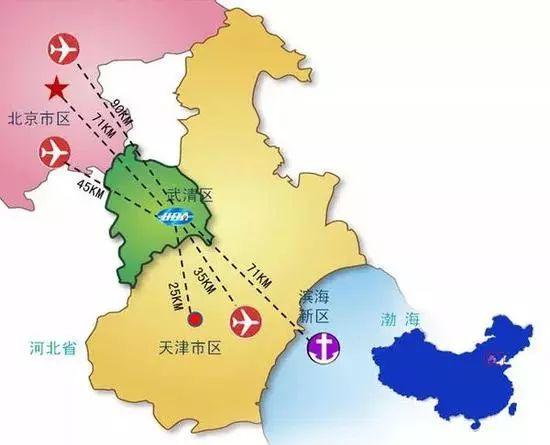 中国最开放的新能源汽车城市为啥不是北京上海？