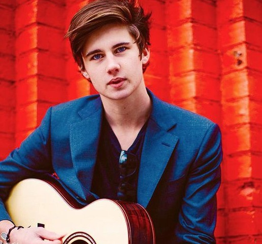 抖音目前很火的9首歌曲,你听过几首?