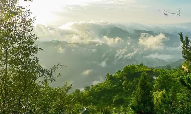 不比黄山、少林寺便宜，武当山却鲜少被吐槽门票太贵，怎么回事？