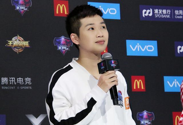 昔日MVP携手库里冲击总冠军