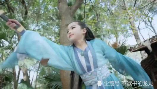 却没有了起点白金作家头衔的天蚕土豆，他的新书《元尊》成绩如何