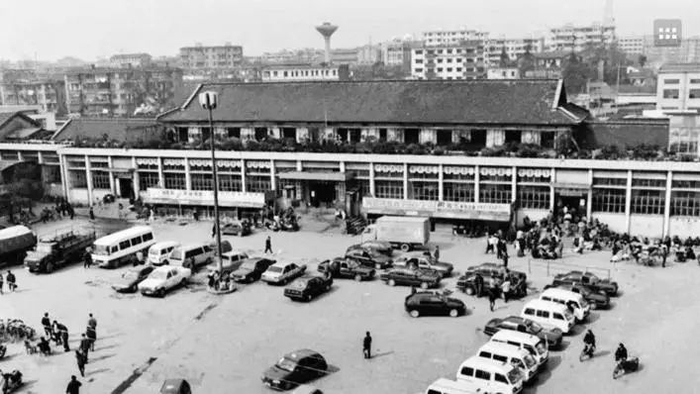 事关民生的重要信息！南宁五一路一条街价位_真实消费如何_2025年实地体验与省钱攻略