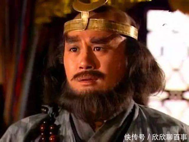 ����23������,Ϊ�Ȼ�������������Ƭ,��͵��������ҹ���!!