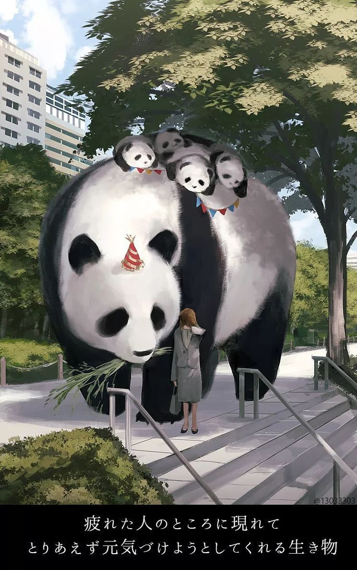 探索城市灵魂：附近小巷子的烟火人生的新视角