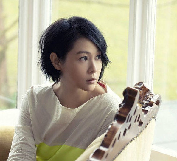 抖音目前很火的9首歌曲,你听过几首?