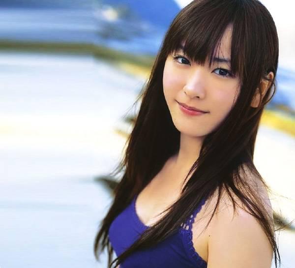 这五个姓氏常被认为是日本人，现今很少见，里面有你熟悉的吗？
