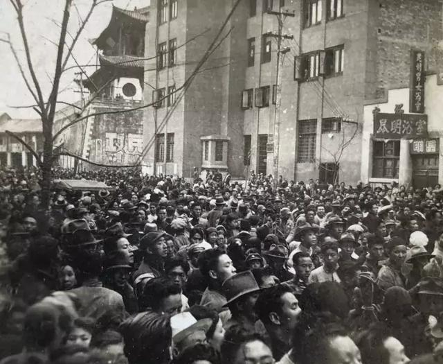 游轮为什么在西方那么红火?...