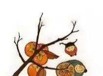 28岁离婚 躬亲抚养2子4孙 90岁寿终正寝的老太太