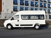 多种用途不同选择 东风御风