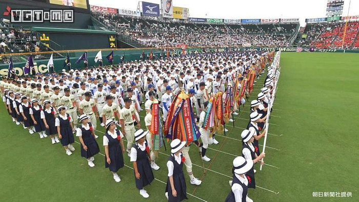 延安100元三小时服务的详细解析与实用指南