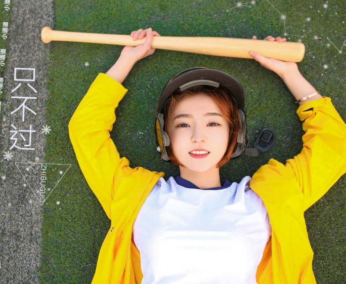 抖音目前很火的9首歌曲,你听过几首?