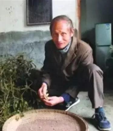 普京的爷爷是山东人？