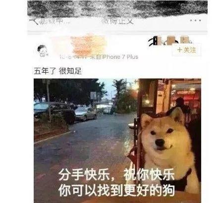 魏大勋官吧关闭，粉丝的离去是爱豆的不挽留？