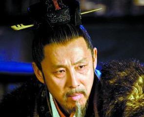 “明叔”陈道明的经典角色，哪一个你记忆最深刻？
