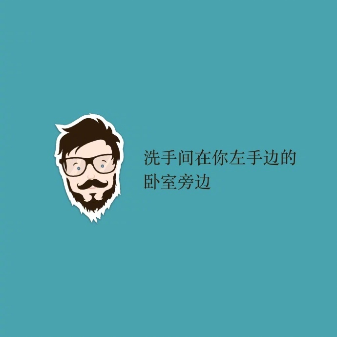 ��˳��ȥ��ҡ���drop by your place����drop by at your place