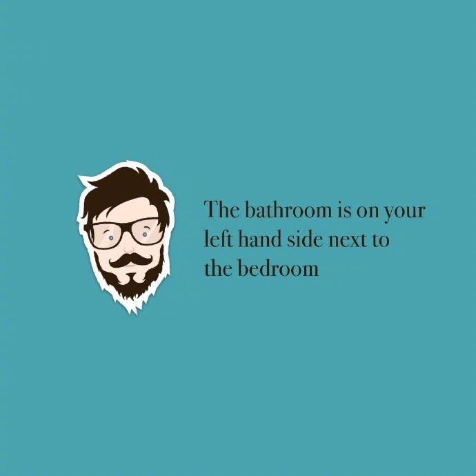 ��˳��ȥ��ҡ���drop by your place����drop by at your place