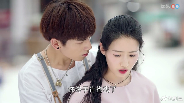 ����꡷�еĴ����ڡ�����һ��ʮ���꡷�����³������ֱ�С����׷��