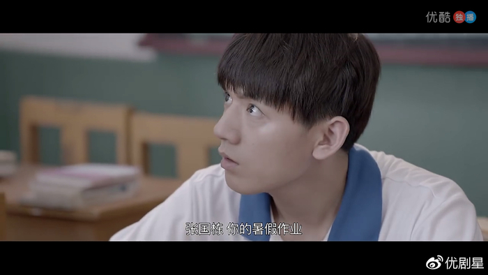 ����꡷�еĴ����ڡ�����һ��ʮ���꡷�����³������ֱ�С����׷��