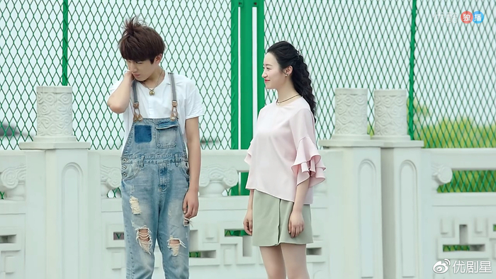 ����꡷�еĴ����ڡ�����һ��ʮ���꡷�����³������ֱ�С����׷��