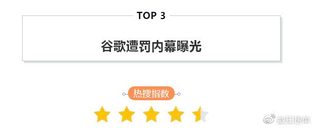 今日热搜榜 top 10 |“炎热”列入自然灾害范畴 熊猫直播寻求买手