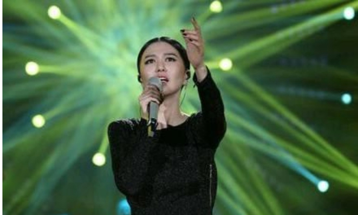 歌唱母音建立通道，“唱歌通道”就这么简单！