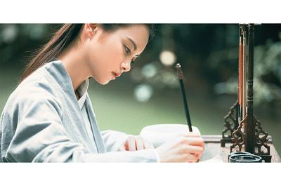 知识贴：一个人要读多少字，才能读完二十五史？