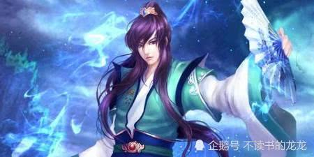 却没有了起点白金作家头衔的天蚕土豆，他的新书《元尊》成绩如何