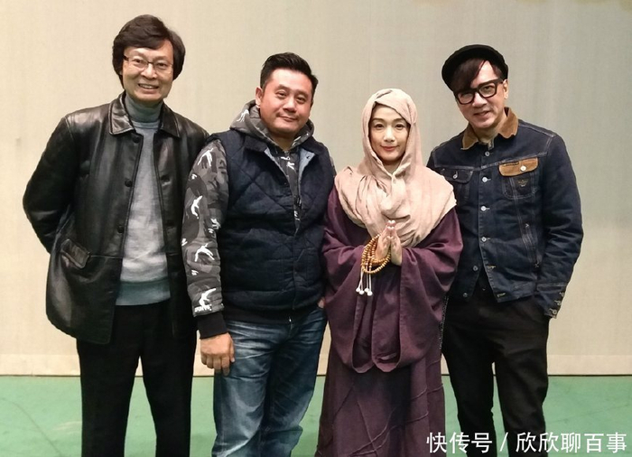 ����23������,Ϊ�Ȼ�������������Ƭ,��͵��������ҹ���!!