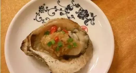 珠海美食：“海上牛奶”横琴蚝，来一场“蚝门盛宴”吧！