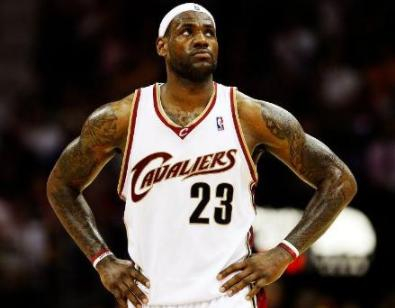 詹姆斯哈登在篮网队时期的巅峰表现与球队化学反应分析