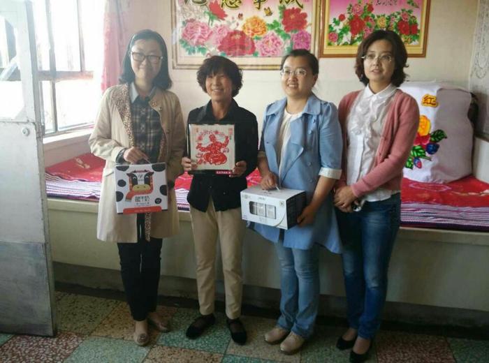 為什么說老人常說“好男不找包頭女”，背后的答案你想不到！