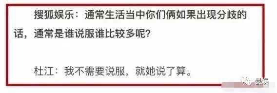 汪小菲幸不幸福我不知道，但是我羡慕大S能够肆意的撒娇！