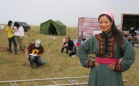 為什么說老人常說“好男不找包頭女”，背后的答案你想不到！