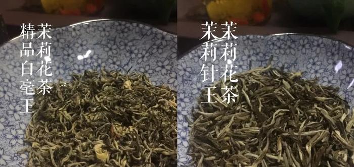 您喝的是茶，北京人喝的是规矩和讲究！