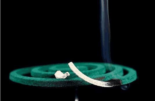 6种效果好的消灭蚊虫办法轻松把家里苍蝇、蚊子赶尽杀绝！(图3)