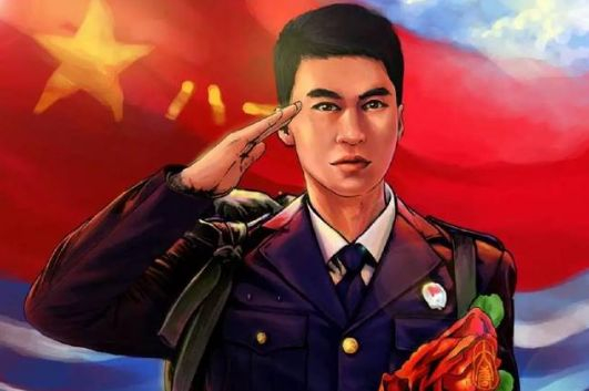 国企招聘公告明确写明退役军人优先但最终没有录用通过信访途径投诉归什么部门