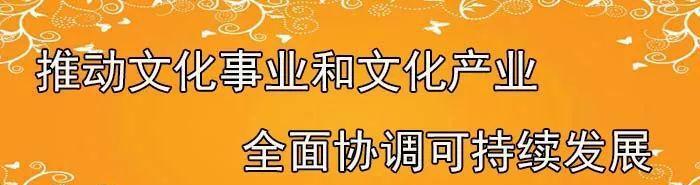 重大新闻！河间最美的时节来了！简直就是天堂的模样！