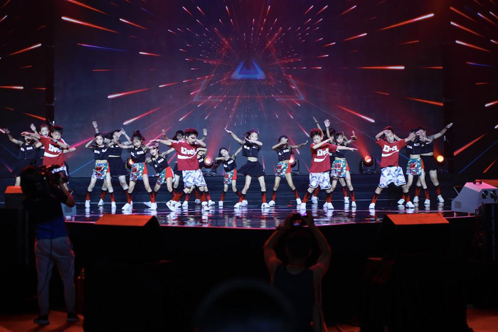 家长注意啦!6.1电视大首播,就在广东岭南戏曲频道!