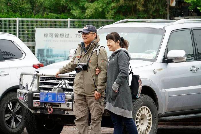 读者日回顾 | 一场关于＂王＂的探讨