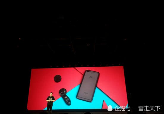 续航怪兽360 手机N7正式发布，售价1699元起