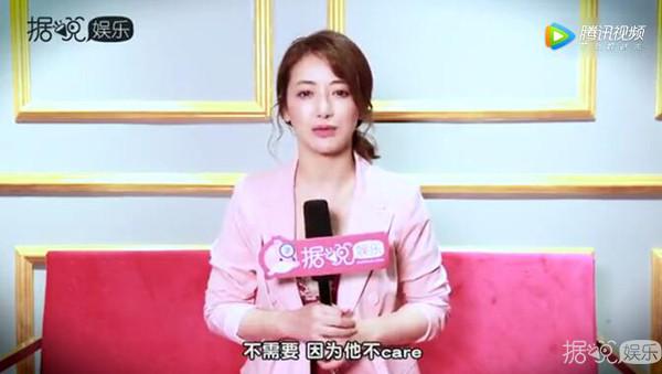 闫妮晒和女儿合照被骂过分？其实冻龄女神都是这么有颜任性的