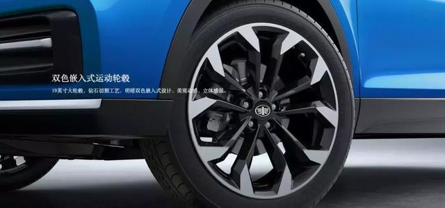 7.99万起的自主SUV和探歌，同配1.2T，谁的产品力更胜一筹？