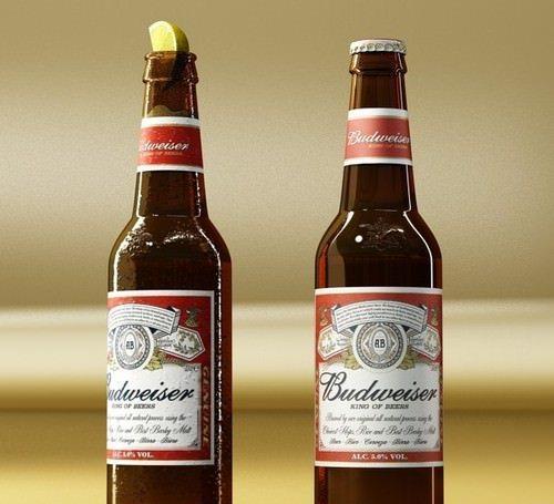 全球最有人气“啤酒”排行榜 前20位 你喝过几种？
