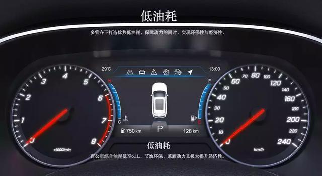 7.99万起的自主SUV和探歌，同配1.2T，谁的产品力更胜一筹？