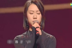 美女ktv一首上海滩,在场的所有人,美女亮了,一脸震惊!表情麒麟臂图片