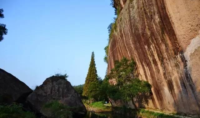 旅游: 自驾必备线路 浙江最美的风景都在这条路上