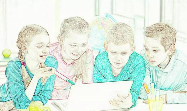 单身妇女电话号码大全：真实需求与社会观察全解析